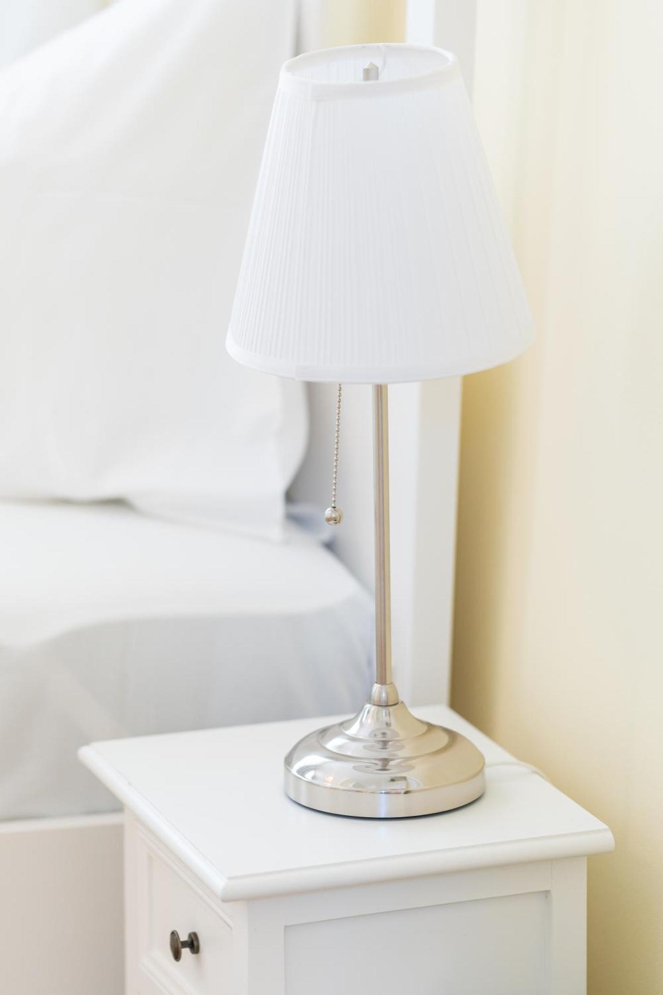Hotel Schoenbrunn Wina Bagian luar foto
