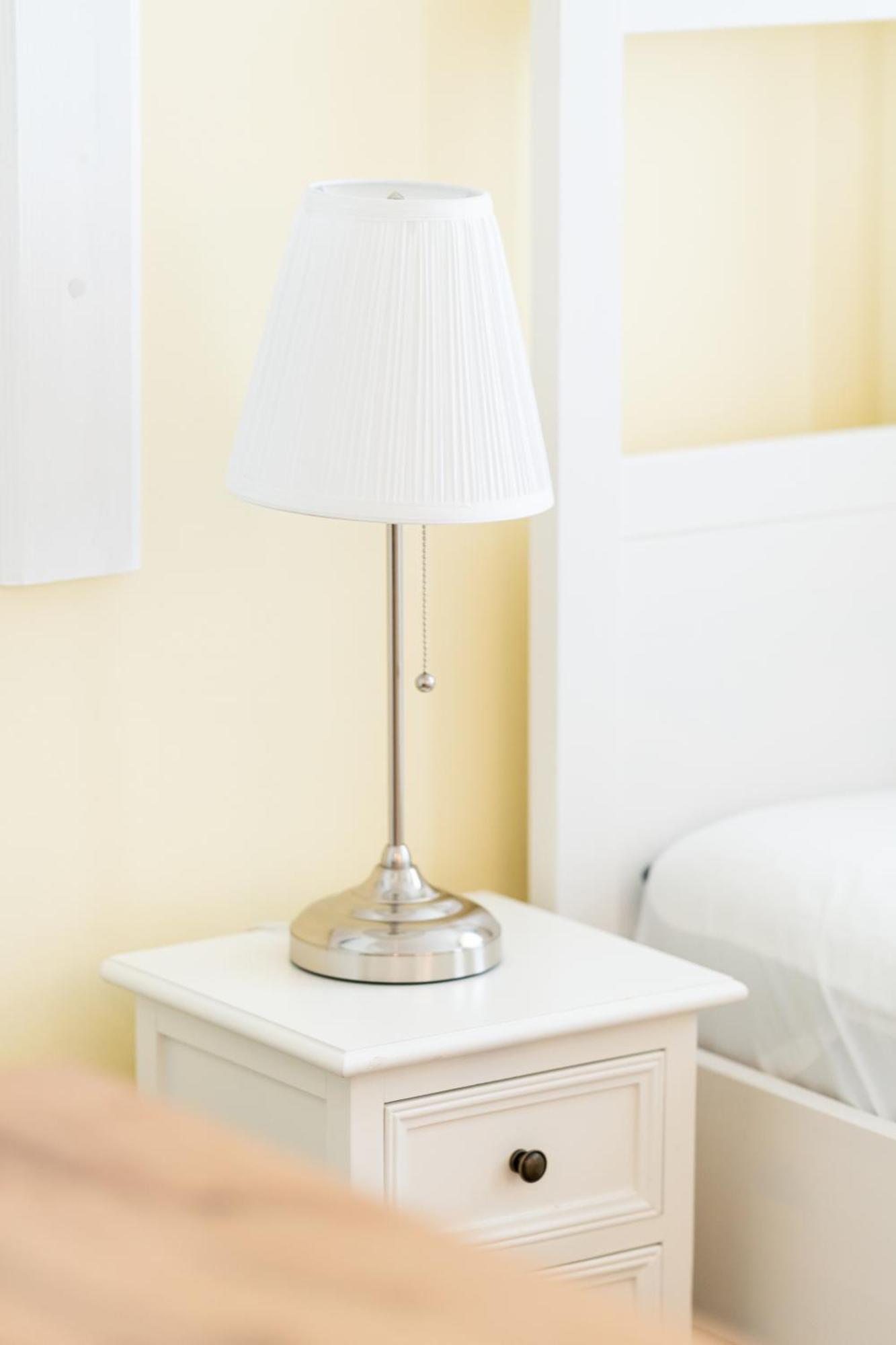 Hotel Schoenbrunn Wina Bagian luar foto