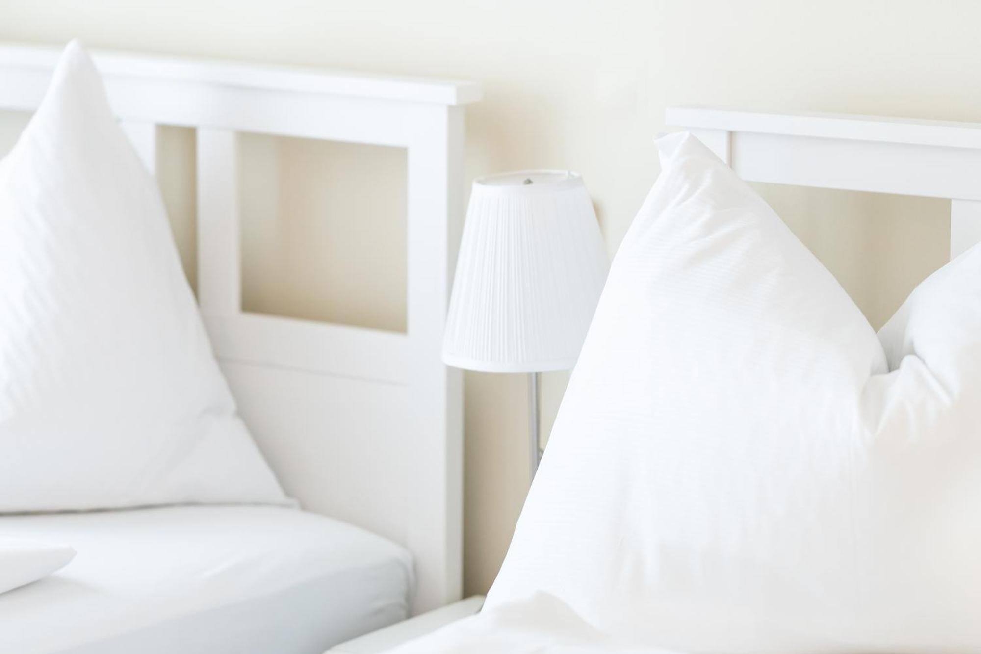 Hotel Schoenbrunn Wina Bagian luar foto