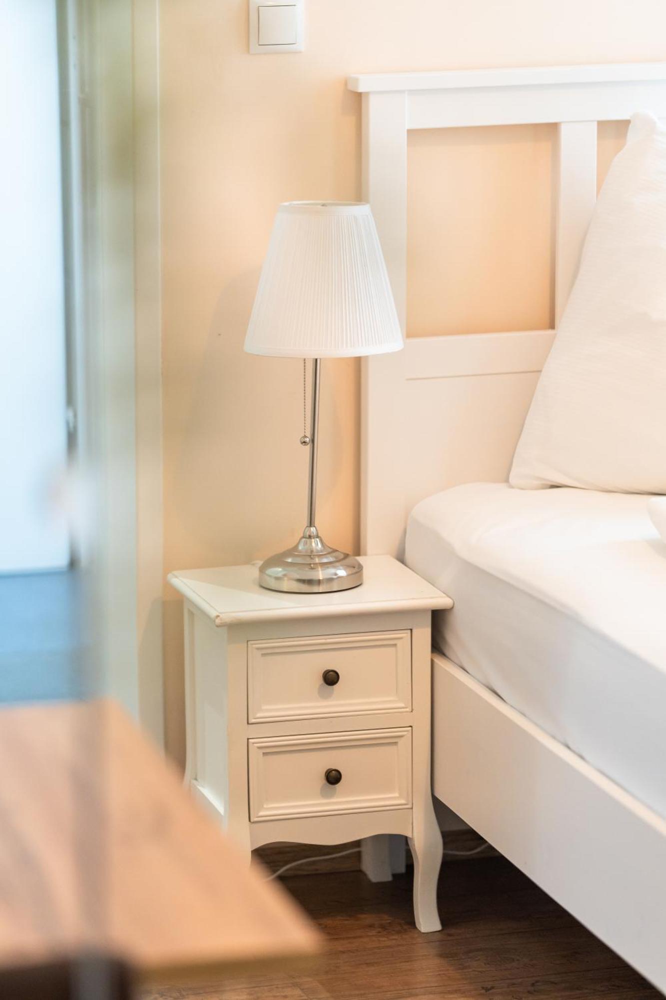 Hotel Schoenbrunn Wina Bagian luar foto